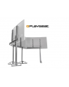 Playseat TV Stand Pro Triple Package (RAC00154) - nr 5