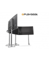 Playseat TV Stand Pro Triple Package (RAC00154) - nr 6