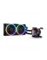 Bitspower Cyclops 240 (BPTACYAIO240NTX) - nr 1