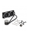 Bitspower Cyclops 240 (BPTACYAIO240NTX) - nr 2
