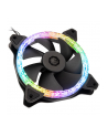Bitspower Cyclops 240 (BPTACYAIO240NTX) - nr 4