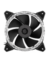 Bitspower Cyclops 240 (BPTACYAIO240NTX) - nr 5