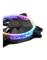 Bitspower Cyclops 240 (BPTACYAIO240NTX) - nr 6