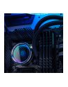 Bitspower Cyclops 240 (BPTACYAIO240NTX) - nr 8