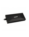 Inline HUB USB 2x USB-C + 3x USB-A 3.2 Gen1 (35398) - nr 1