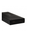 Inline HUB USB 2x USB-C + 3x USB-A 3.2 Gen1 (35398) - nr 3