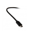 Inline HUB USB 2x USB-C + 3x USB-A 3.2 Gen1 (35398) - nr 4
