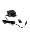 Inline HUB USB 2x USB-C + 3x USB-A 3.2 Gen1 (35398) - nr 5