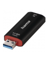 Hama Adapter USB USB - HDMI Czarny (74257) - nr 8