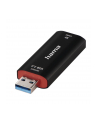 Hama Adapter USB USB - HDMI Czarny (74257) - nr 3