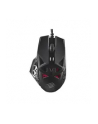 Mad Catz M.O.J.O. M1 (MM04DCINBL0000) - nr 9