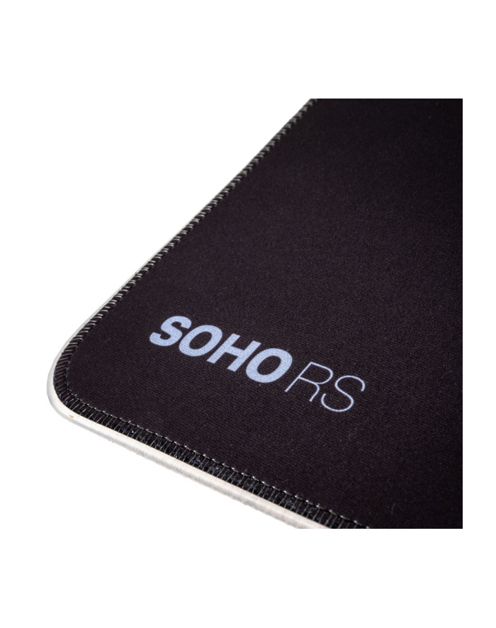 Akasa Podkładka Soho RS RGB (AKMPD06RB) główny