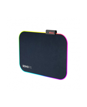 Akasa Podkładka Soho RS RGB (AKMPD06RB)