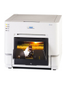DNP TERMOSUBLIMACYJNA DS-RX1 (EX21184) - nr 1