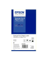 Epson SureLab Pro-S Luster C13S450066 - nr 1