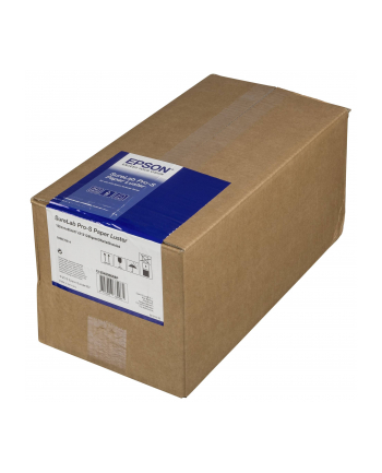 Epson SureLab Pro-S Luster C13S450066