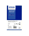 Epson SureLab Pro-S Paper Glossy C13S450063 - nr 1