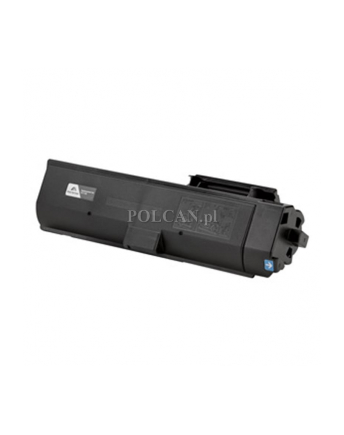 KATUN TONER TK-1150 DO KYOCERA MITA ECOSYS M 2135 DN   3000 STR.   PERFORMANCE główny