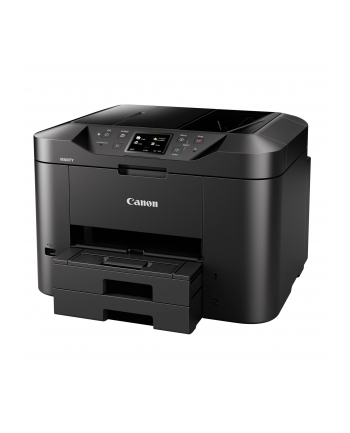 Canon MAXIFY MB2750 (0958C006)