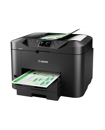 Canon MAXIFY MB2750 (0958C006)