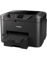 Canon MAXIFY MB2750 (0958C006) - nr 9