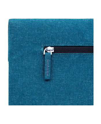RIVACASE Lantau 8803 Etui laptop 13,3'' niebieskie