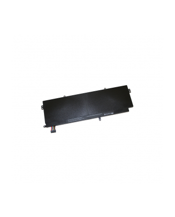 Origin Storage Dell Battery E5289 4 Cell 60WHR OEM: 725KY - Battery - DELL - E5289