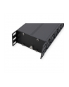 Aten Podstawowa Listwa Pdu 1U Pe0118Sg Pe0118Sg-At-G (PE0118SGATG) - nr 10