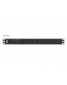 Aten Podstawowa Listwa Pdu 1U Pe0118Sg Pe0118Sg-At-G (PE0118SGATG) - nr 1