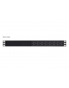 Aten Podstawowa Listwa Pdu 1U Pe0118Sg Pe0118Sg-At-G (PE0118SGATG) - nr 2