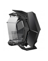 Jonsbo MOD3 Big-Tower czarna - nr 3