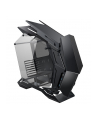 Jonsbo MOD3 Big-Tower czarna - nr 4