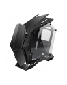 Jonsbo MOD3 Big-Tower czarna - nr 5