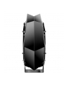 Jonsbo MOD3 Big-Tower czarna - nr 6