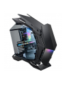 Jonsbo MOD3 Big-Tower czarna - nr 9