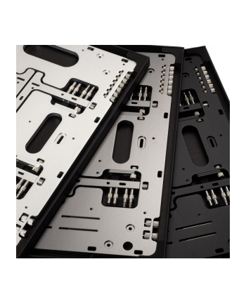 Streacom Bc1 V2 Black nr 1