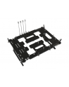 Streacom Bc1 V2 Black - nr 11