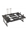 Streacom Bc1 V2 Black - nr 1
