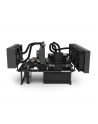 Streacom Bc1 V2 Black - nr 3