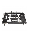 Streacom Bc1 V2 Black - nr 4