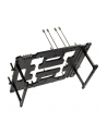 Streacom Bc1 V2 Black - nr 6