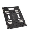 Streacom Bc1 V2 Black - nr 7