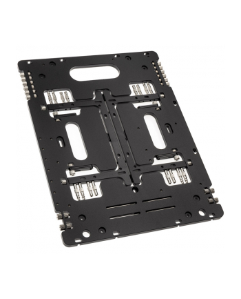 Streacom Bc1 V2 Black nr 2