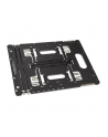 Streacom Bc1 V2 Black - nr 8