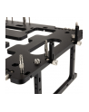 Streacom Bc1 V2 Black - nr 9
