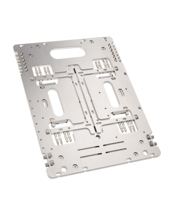 Streacom Bc1 V2 Silver nr 2