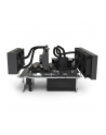 Streacom Bc1 V2 Titan - nr 3
