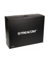 Streacom ST-FC10S - nr 2