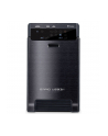 Fantec QB-X2U31R - nr 2
