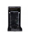 Fantec QB-X2U31R - nr 3